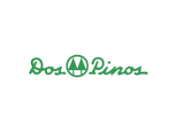 logos-02