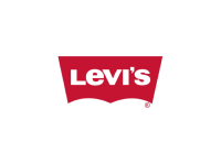logos-04
