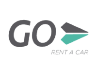 logos-05